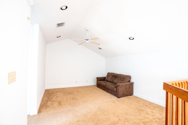 8429 NW 78TH Court, Tamarac, FL 33321