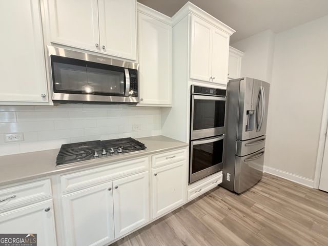 365 Chestnut Chase, Hoschton, GA 30548