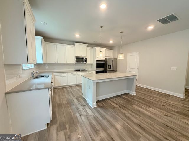 365 Chestnut Chase, Hoschton, GA 30548