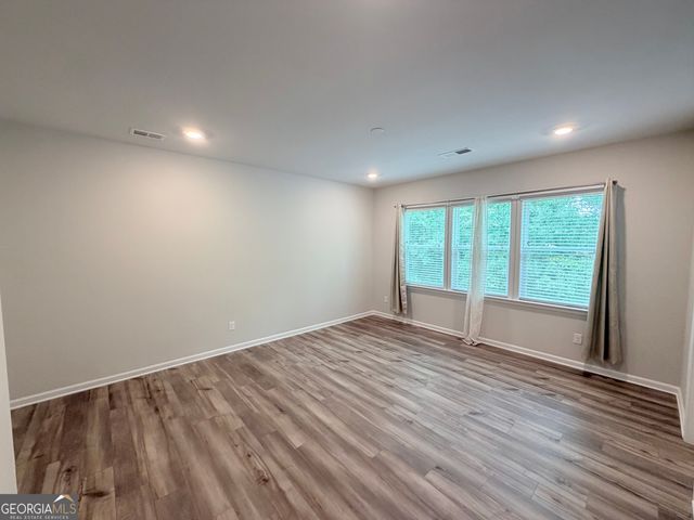 365 Chestnut Chase, Hoschton, GA 30548