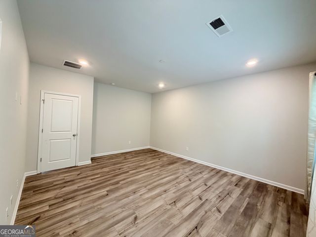 365 Chestnut Chase, Hoschton, GA 30548