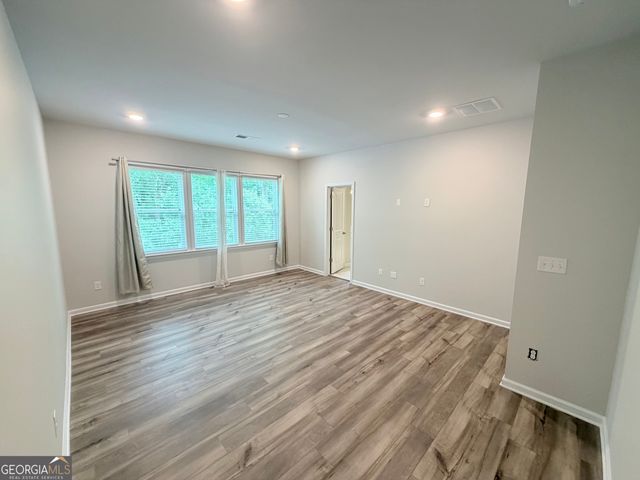365 Chestnut Chase, Hoschton, GA 30548