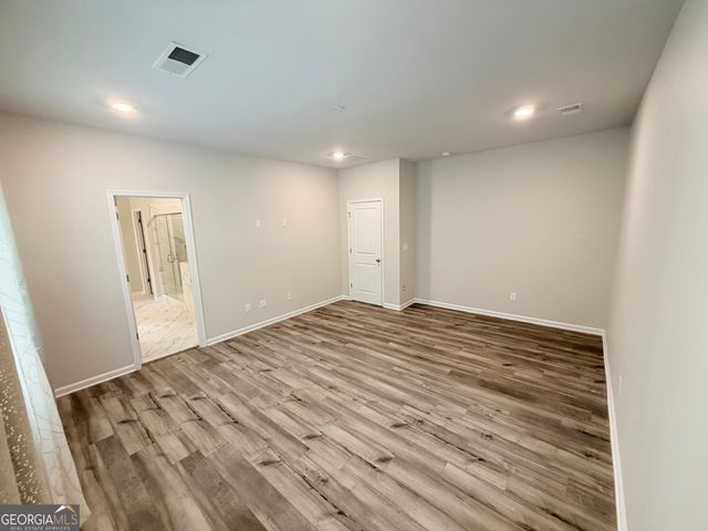 365 Chestnut Chase, Hoschton, GA 30548