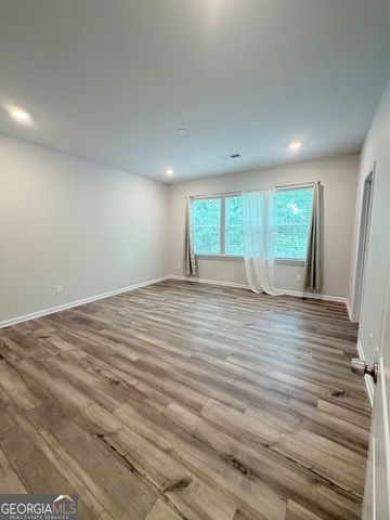 365 Chestnut Chase, Hoschton, GA 30548