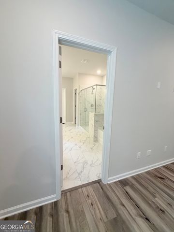 365 Chestnut Chase, Hoschton, GA 30548