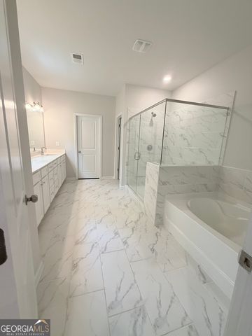 365 Chestnut Chase, Hoschton, GA 30548