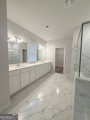 365 Chestnut Chase, Hoschton, GA 30548