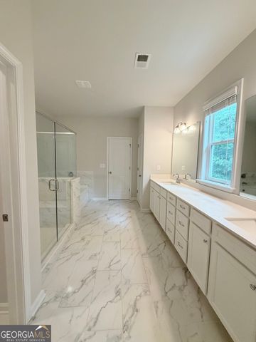 365 Chestnut Chase, Hoschton, GA 30548
