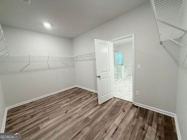 365 Chestnut Chase, Hoschton, GA 30548