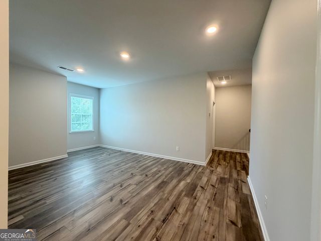 365 Chestnut Chase, Hoschton, GA 30548