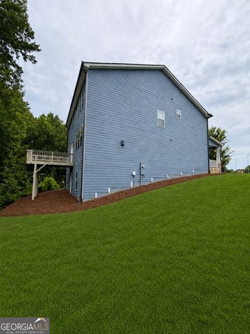 365 Chestnut Chase, Hoschton, GA 30548