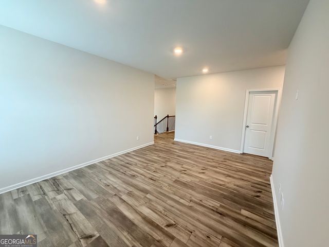 365 Chestnut Chase, Hoschton, GA 30548