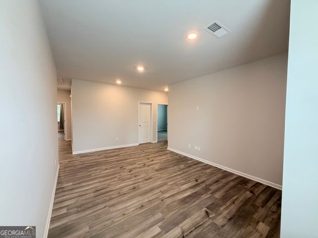 365 Chestnut Chase, Hoschton, GA 30548