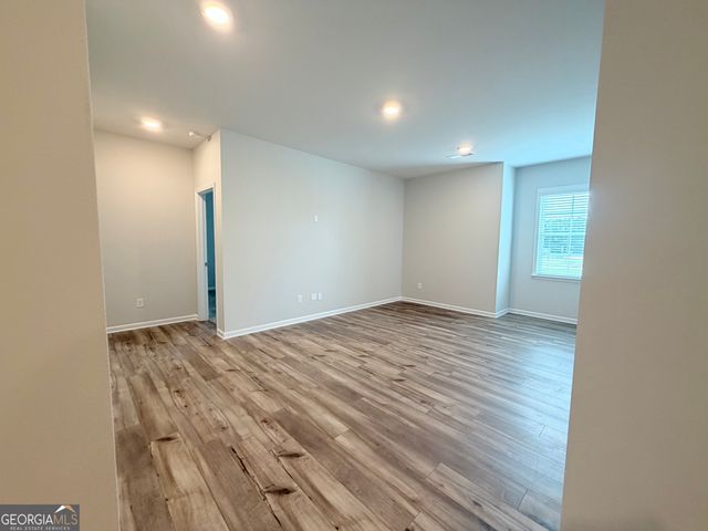 365 Chestnut Chase, Hoschton, GA 30548