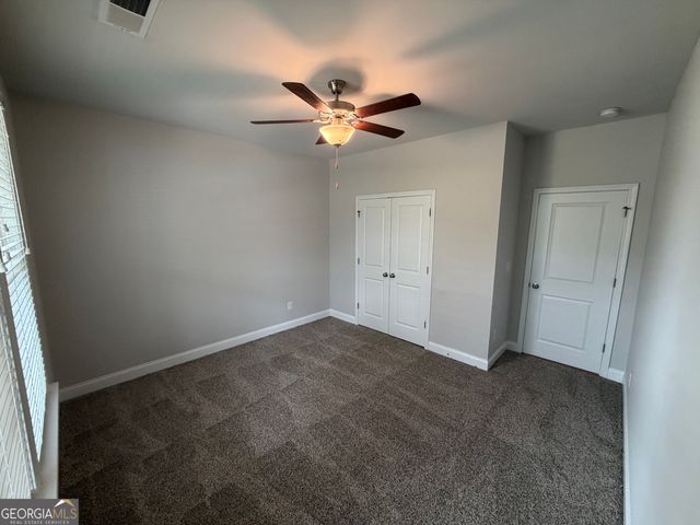 365 Chestnut Chase, Hoschton, GA 30548