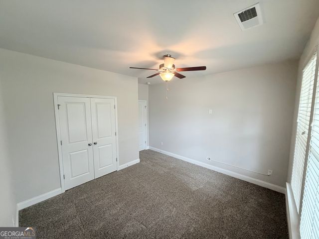 365 Chestnut Chase, Hoschton, GA 30548