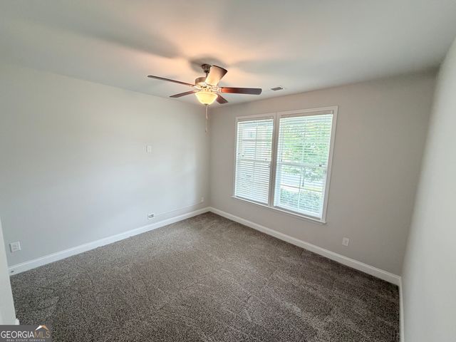 365 Chestnut Chase, Hoschton, GA 30548