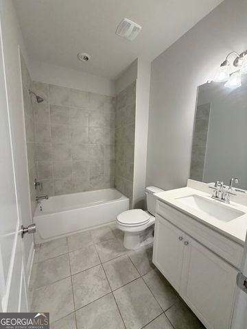 365 Chestnut Chase, Hoschton, GA 30548