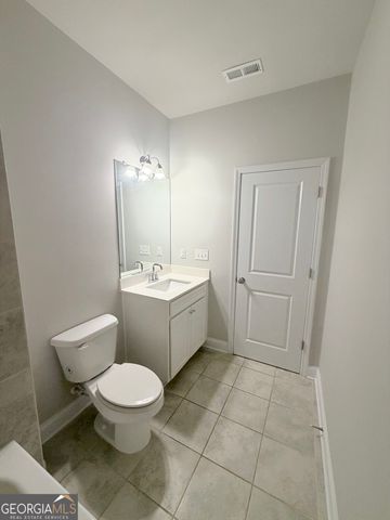 365 Chestnut Chase, Hoschton, GA 30548