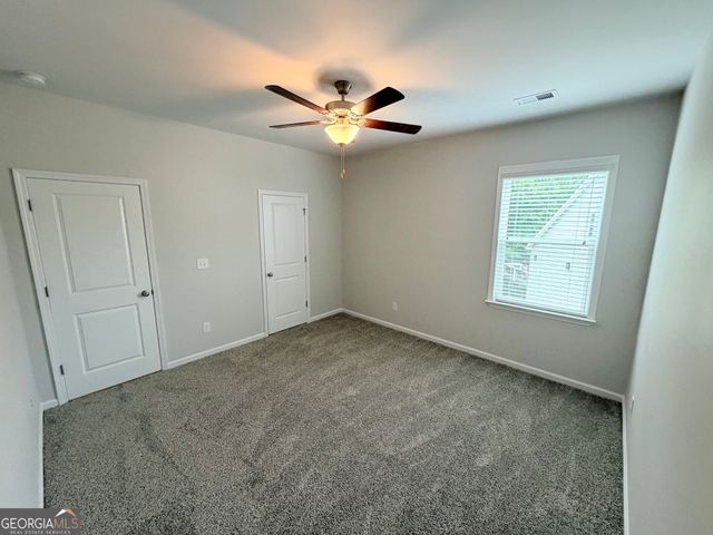 365 Chestnut Chase, Hoschton, GA 30548