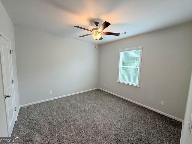 365 Chestnut Chase, Hoschton, GA 30548