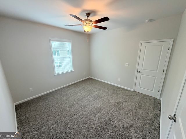 365 Chestnut Chase, Hoschton, GA 30548