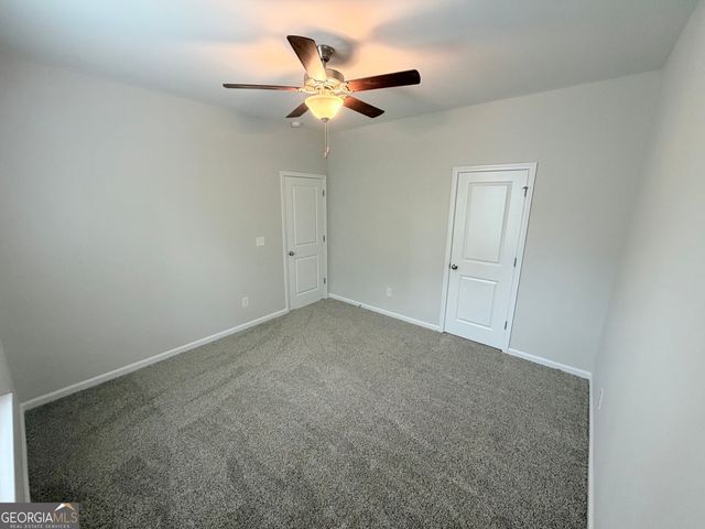 365 Chestnut Chase, Hoschton, GA 30548