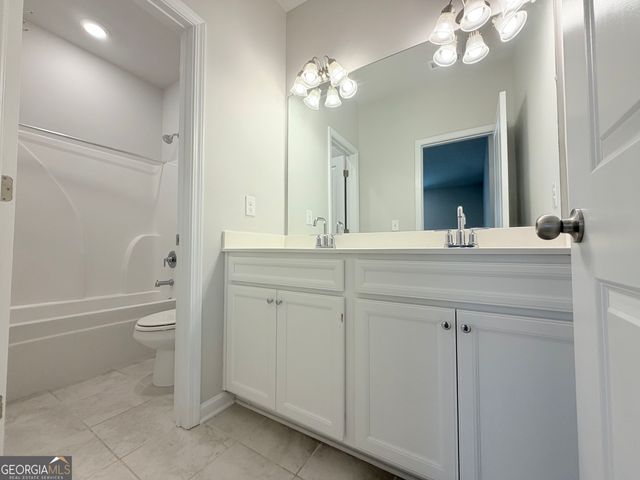 365 Chestnut Chase, Hoschton, GA 30548