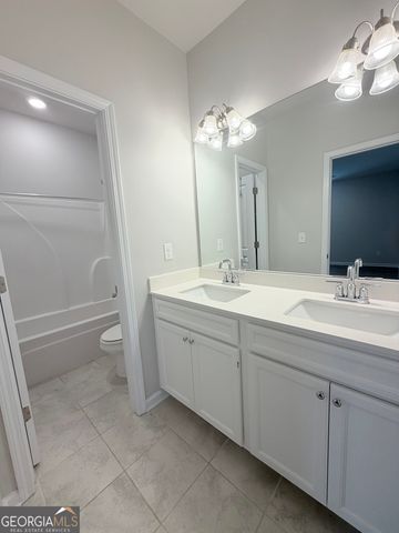 365 Chestnut Chase, Hoschton, GA 30548