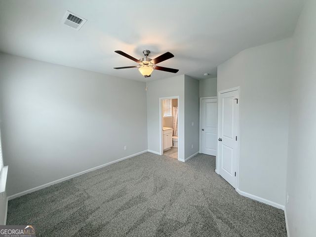 365 Chestnut Chase, Hoschton, GA 30548