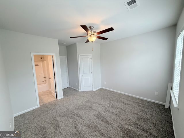 365 Chestnut Chase, Hoschton, GA 30548