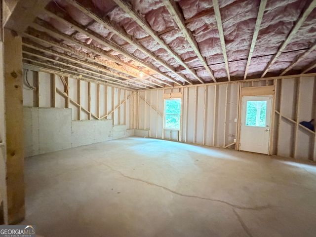 365 Chestnut Chase, Hoschton, GA 30548
