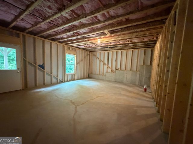 365 Chestnut Chase, Hoschton, GA 30548