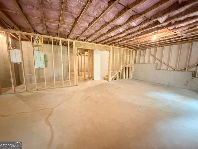 365 Chestnut Chase, Hoschton, GA 30548