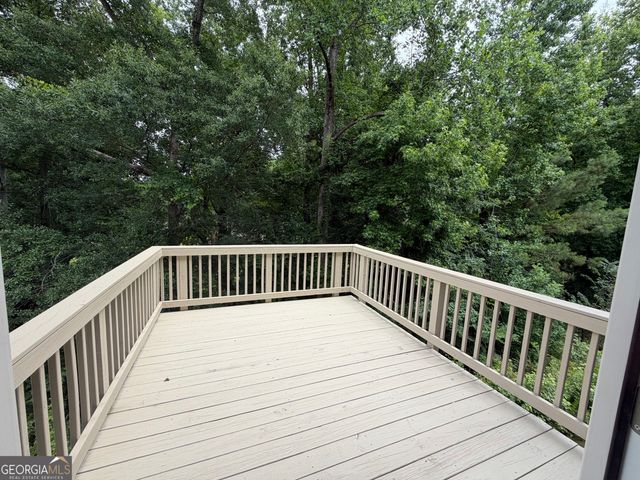 365 Chestnut Chase, Hoschton, GA 30548