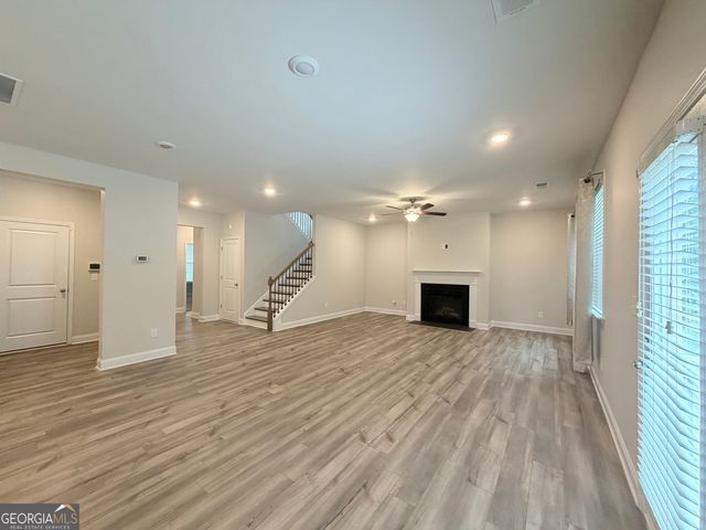 365 Chestnut Chase, Hoschton, GA 30548