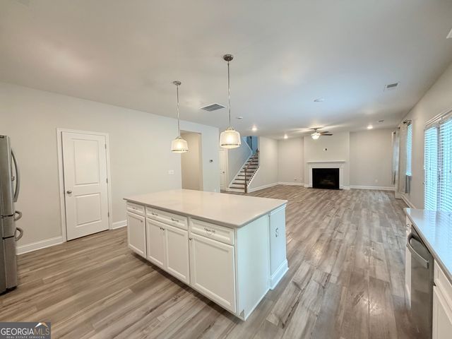 365 Chestnut Chase, Hoschton, GA 30548