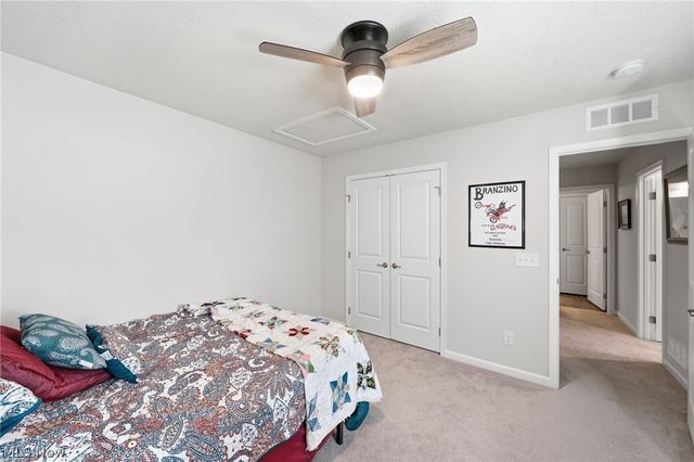 1581 Mud Brook Court, Akron, OH 44313