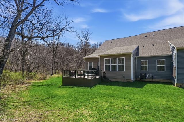1581 Mud Brook Court, Akron, OH 44313