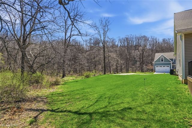 1581 Mud Brook Court, Akron, OH 44313