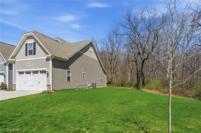 1581 Mud Brook Court, Akron, OH 44313