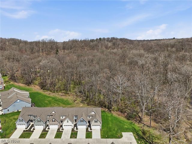 1581 Mud Brook Court, Akron, OH 44313