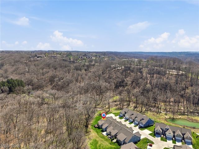 1581 Mud Brook Court, Akron, OH 44313