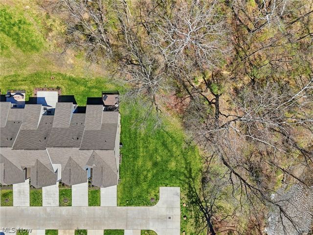 1581 Mud Brook Court, Akron, OH 44313