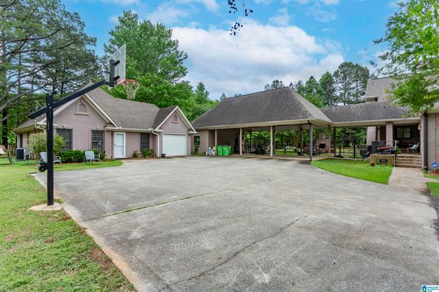 6035 BLUE BIRD LANE, Leeds, AL 35094