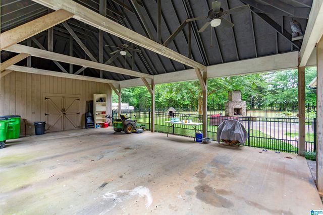 6035 BLUE BIRD LANE, Leeds, AL 35094
