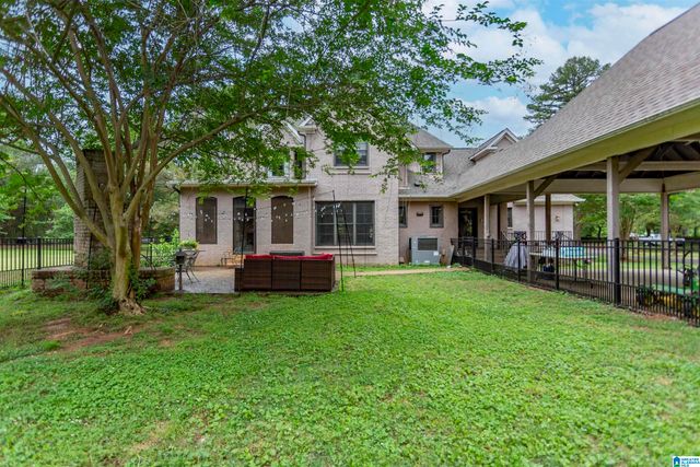 6035 BLUE BIRD LANE, Leeds, AL 35094