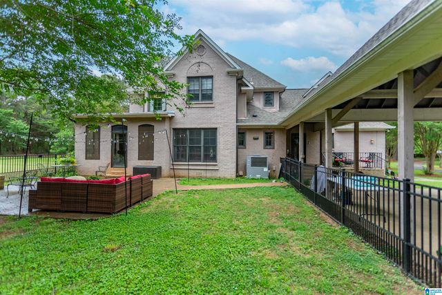 6035 BLUE BIRD LANE, Leeds, AL 35094