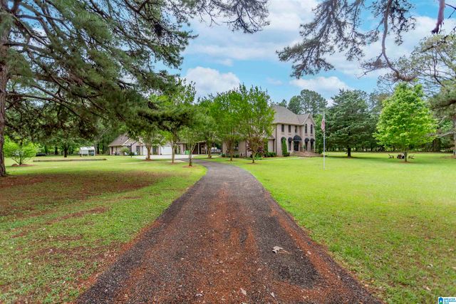 6035 BLUE BIRD LANE, Leeds, AL 35094