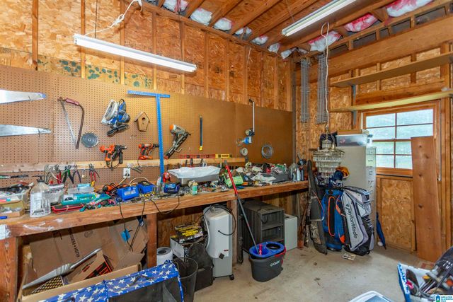 6035 BLUE BIRD LANE, Leeds, AL 35094